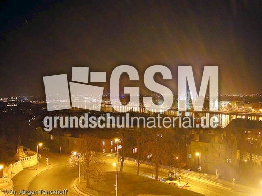 Budapest_Ungarn (14 von 14).jpg